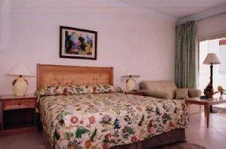 Resort Mexicana 4*