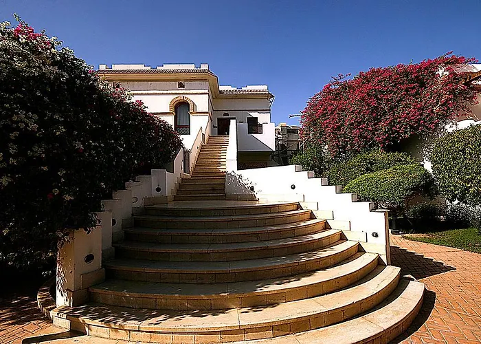 Resort Mexicana