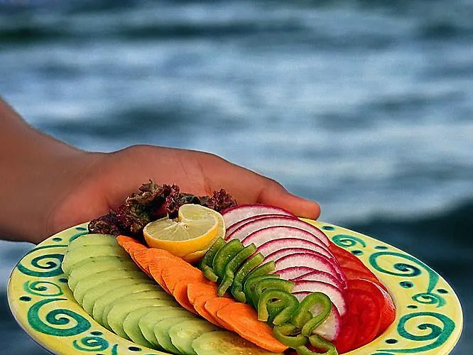 Mexicana Resort Şarm El-Şeyh