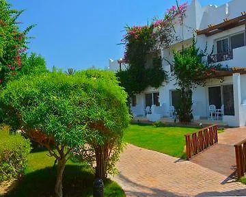 Mexicana 4* Şarm El-Şeyh