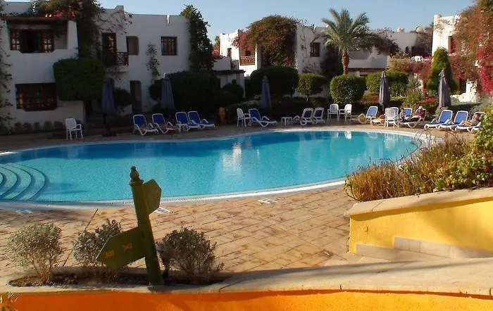 Mexicana 4*