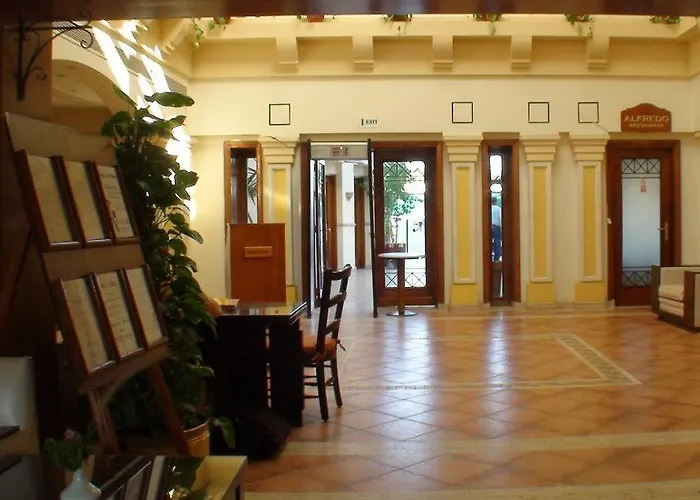 Mexicana 4* Şarm El-Şeyh