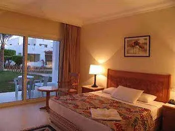 Mexicana Resort Şarm El-Şeyh