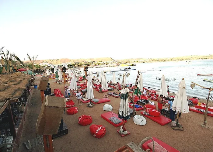 Resort Mexicana